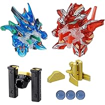 71dl4QO+PEL._AC_UL210_SR210,